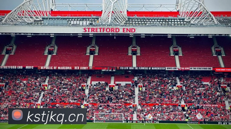 开云股份有限公司 - (中国大陆)Kaiyun·官方网站品牌故事